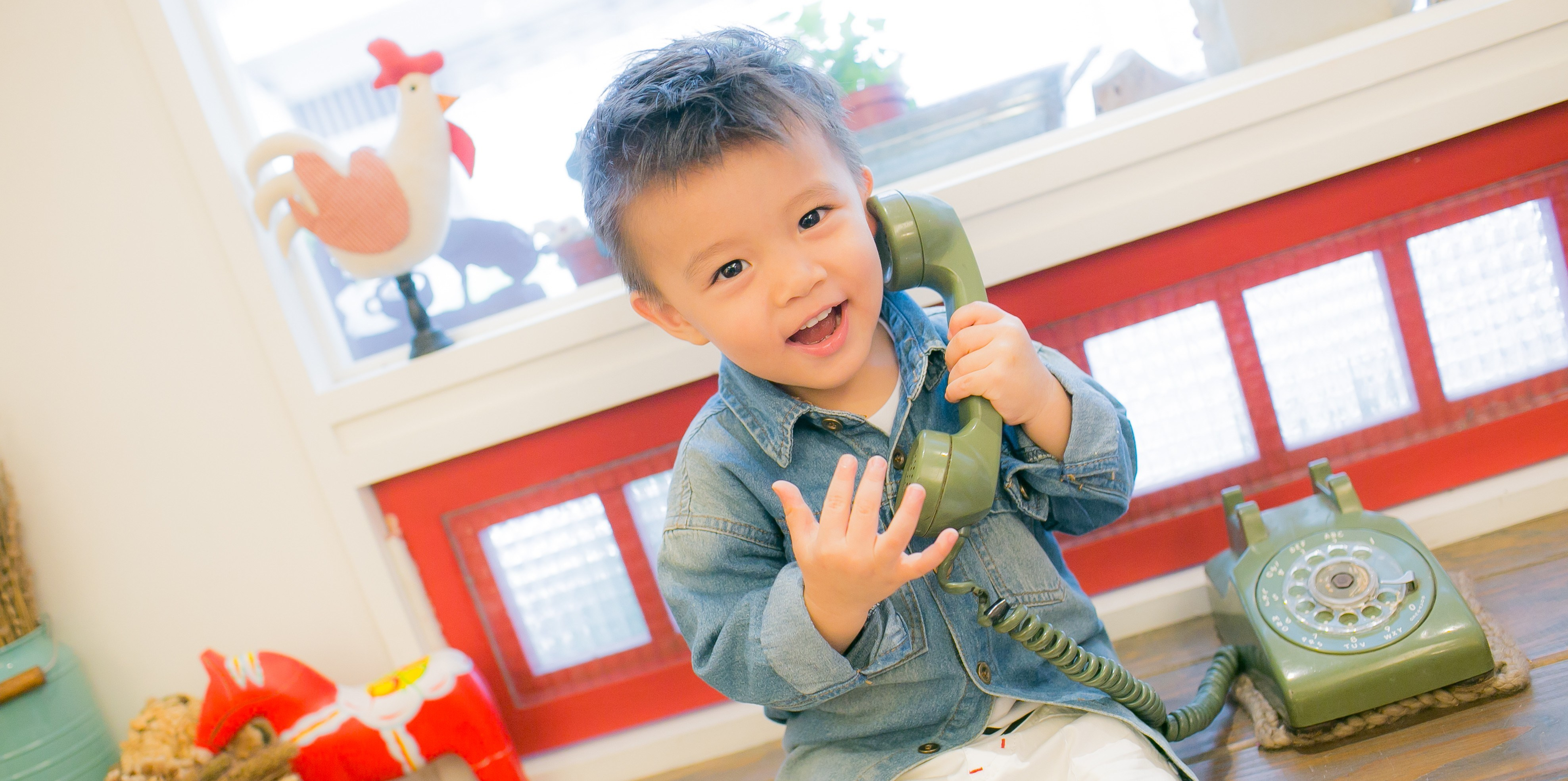 婚紗攝影,寶寶照,婚紗照風格,寶寶寫真 婚紗攝影,寶寶照,婚紗照風格,寶寶寫真