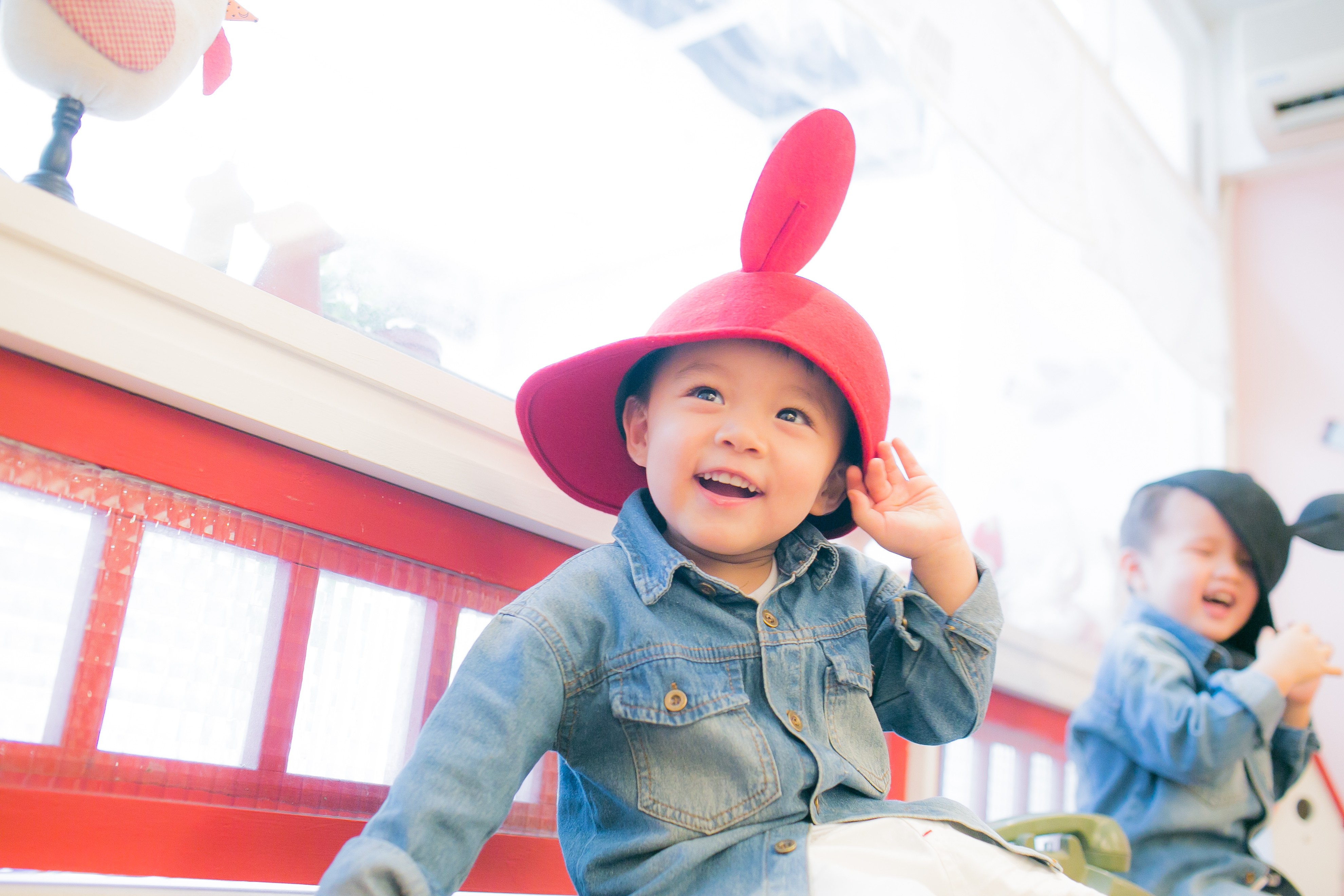 婚紗攝影,寶寶照,婚紗照風格,寶寶寫真 婚紗攝影,寶寶照,婚紗照風格,寶寶寫真