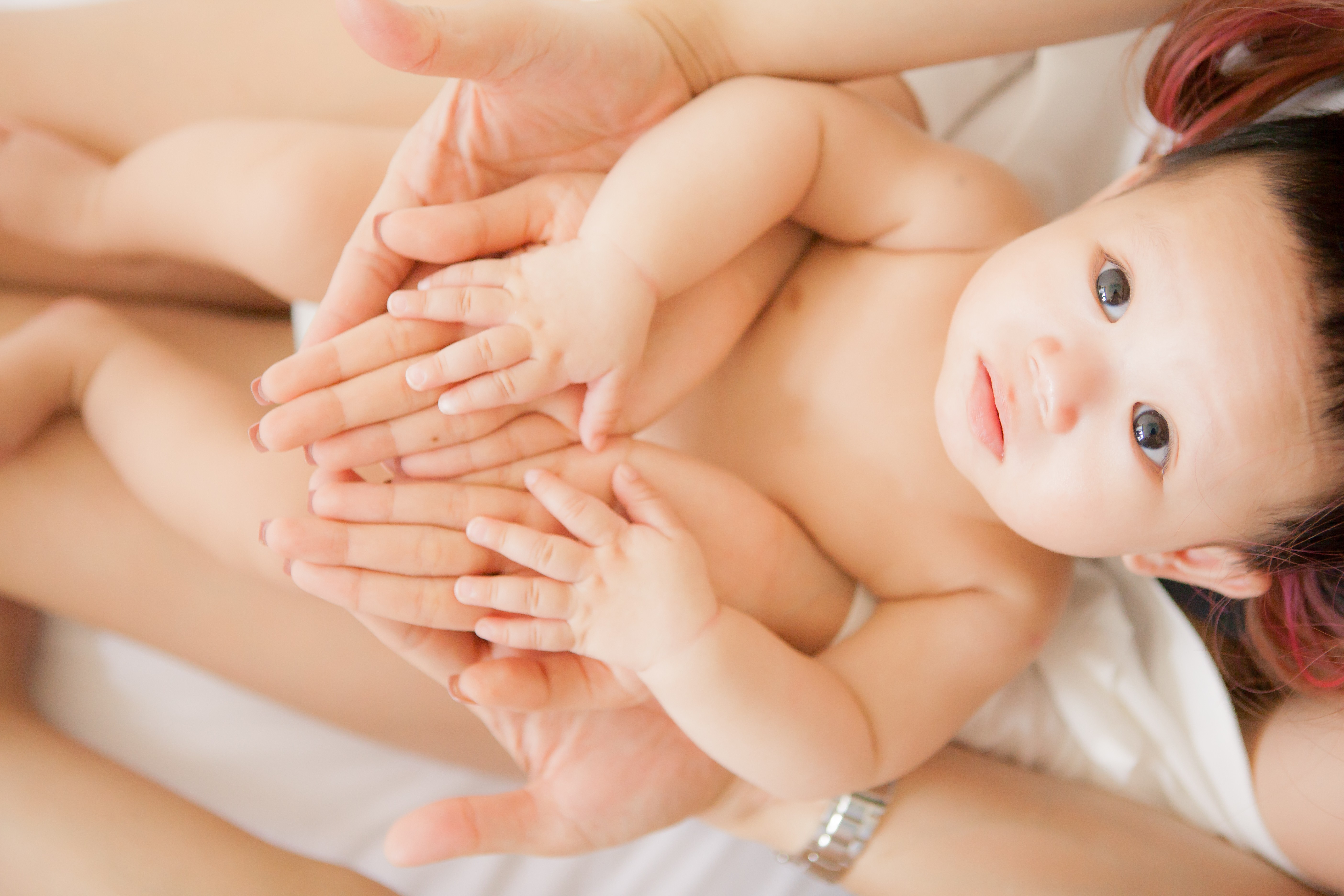 婚紗攝影,寶寶照,婚紗照風格,寶寶寫真 婚紗攝影,寶寶照,婚紗照風格,寶寶寫真