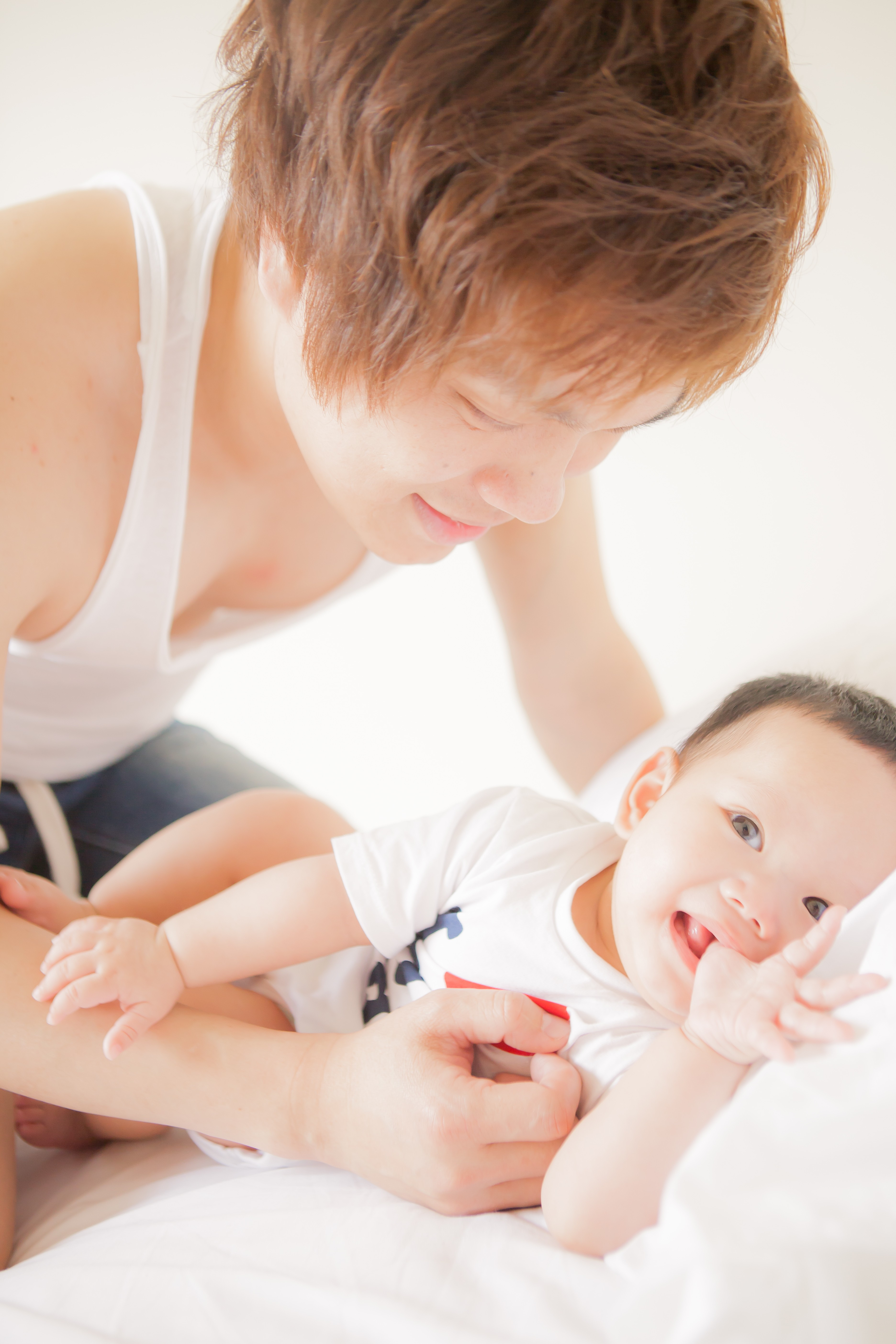 婚紗攝影,寶寶照,婚紗照風格,寶寶寫真 婚紗攝影,寶寶照,婚紗照風格,寶寶寫真