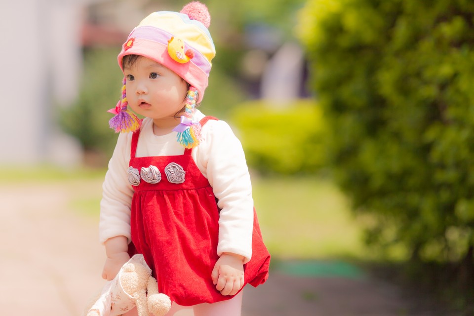 婚紗攝影,寶寶照,婚紗照風格,寶寶寫真 婚紗攝影,寶寶照,婚紗照風格,寶寶寫真