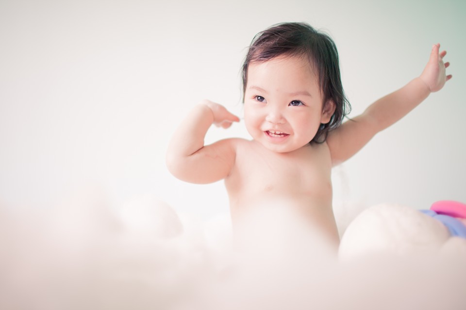 婚紗攝影,寶寶照,婚紗照風格,寶寶寫真 婚紗攝影,寶寶照,婚紗照風格,寶寶寫真