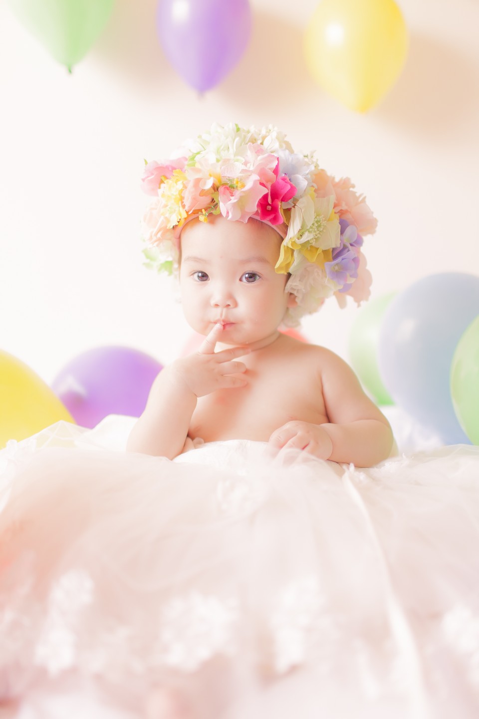 婚紗攝影,寶寶照,婚紗照風格,寶寶寫真 婚紗攝影,寶寶照,婚紗照風格,寶寶寫真