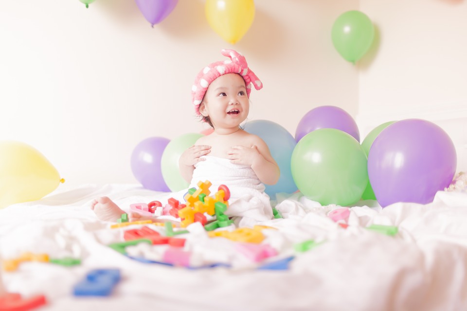 婚紗攝影,寶寶照,婚紗照風格,寶寶寫真 婚紗攝影,寶寶照,婚紗照風格,寶寶寫真