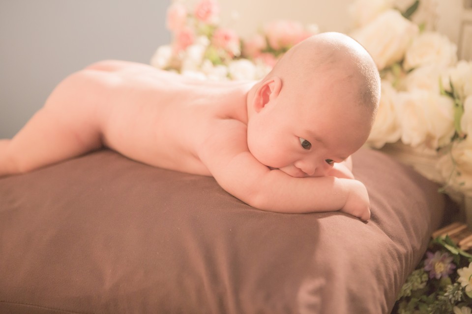 婚紗攝影,寶寶照,婚紗照風格,寶寶寫真 婚紗攝影,寶寶照,婚紗照風格,寶寶寫真