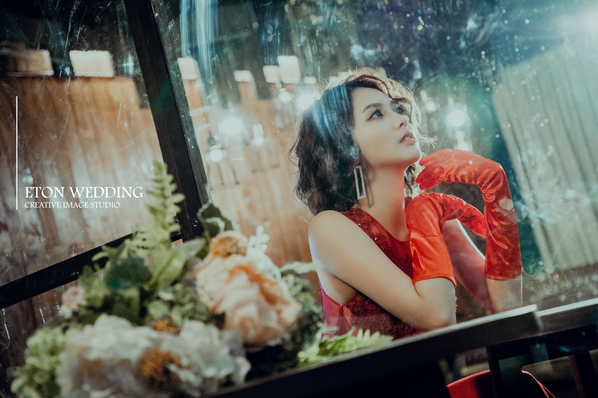 婚紗照,婚紗攝影,拍婚紗,自助婚紗,外拍婚紗照,中式婚紗照,復古婚紗照