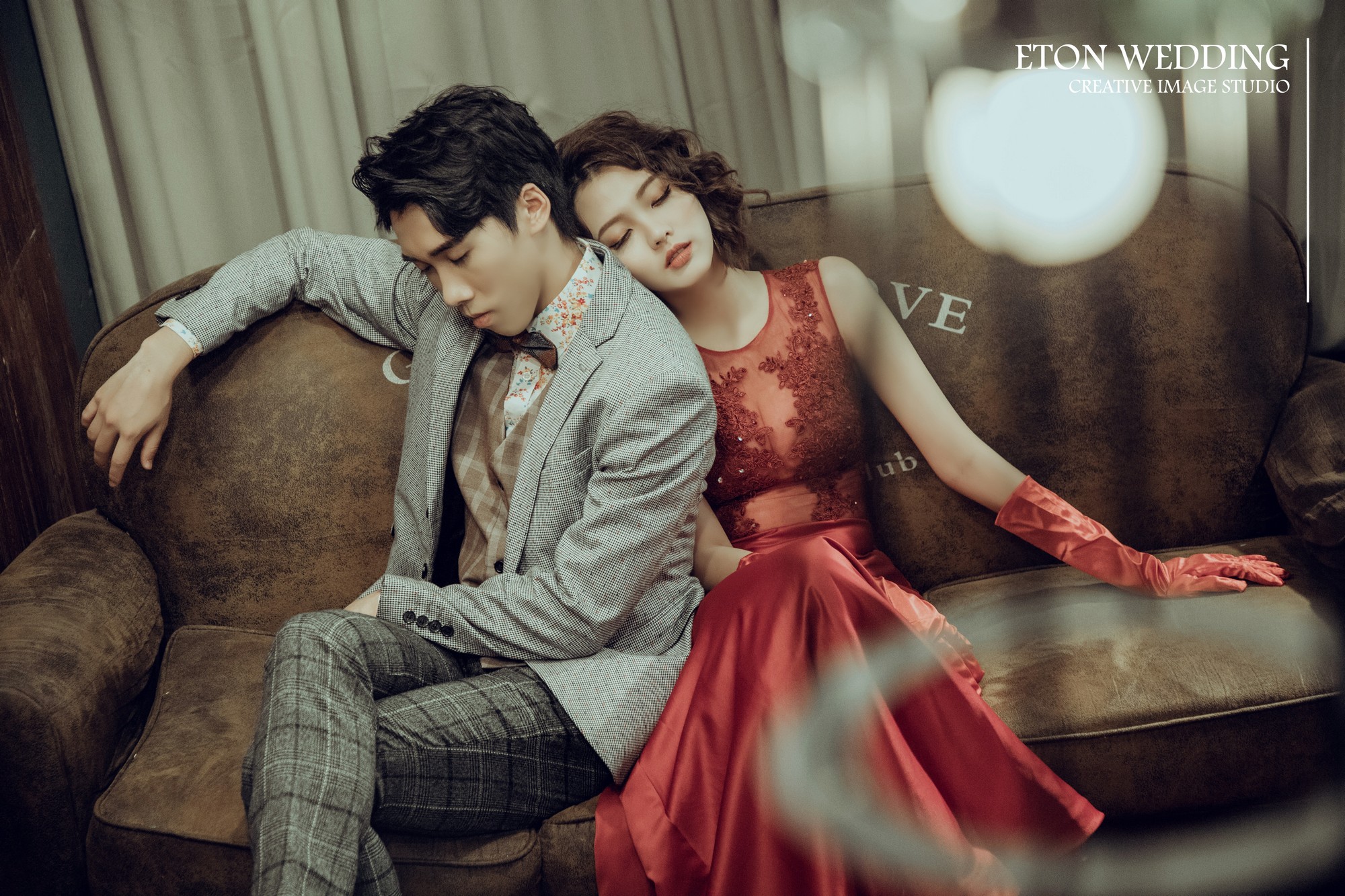 婚紗照,婚紗攝影,拍婚紗,自助婚紗,外拍婚紗照,中式婚紗照,復古婚紗照