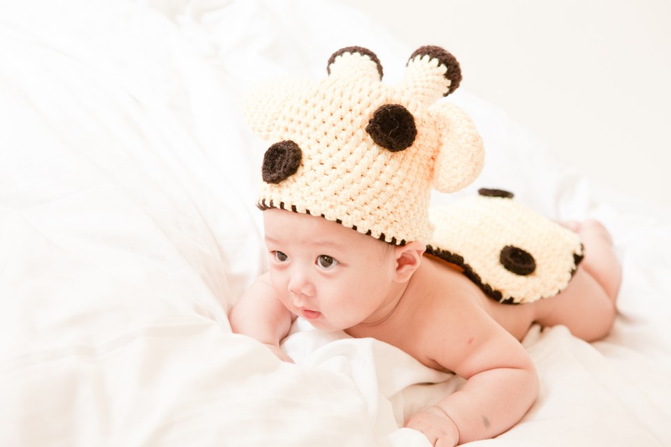 婚紗攝影,寶寶照,婚紗照風格,寶寶寫真 婚紗攝影,寶寶照,婚紗照風格,寶寶寫真