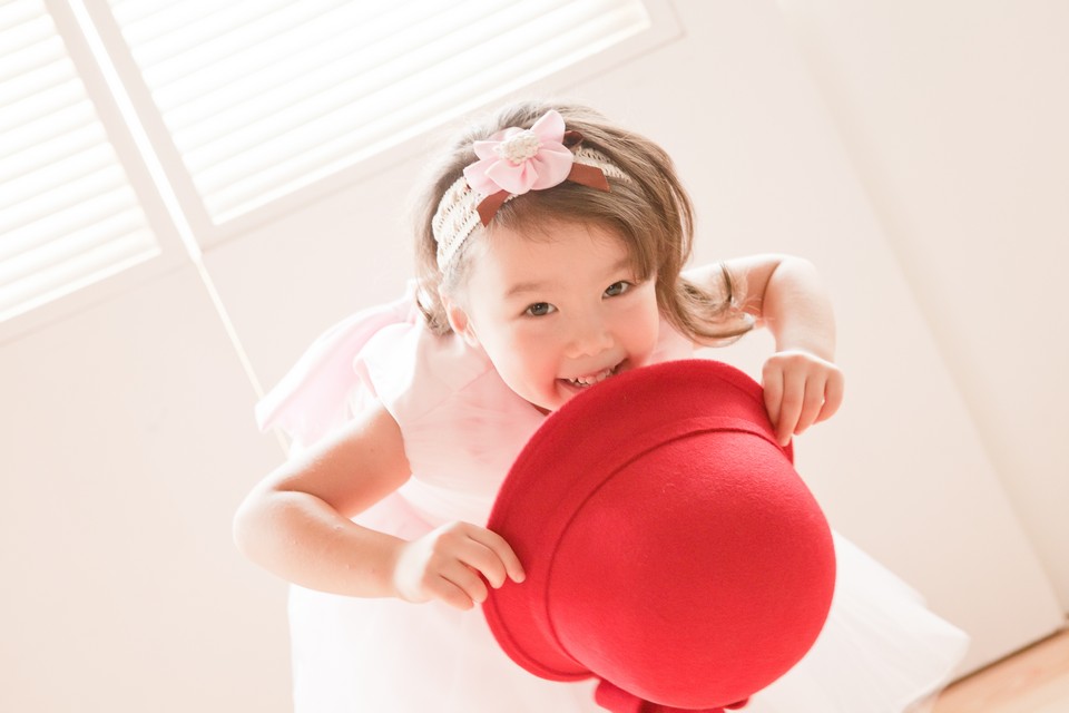 婚紗攝影,寶寶照,婚紗照風格,寶寶寫真 婚紗攝影,寶寶照,婚紗照風格,寶寶寫真