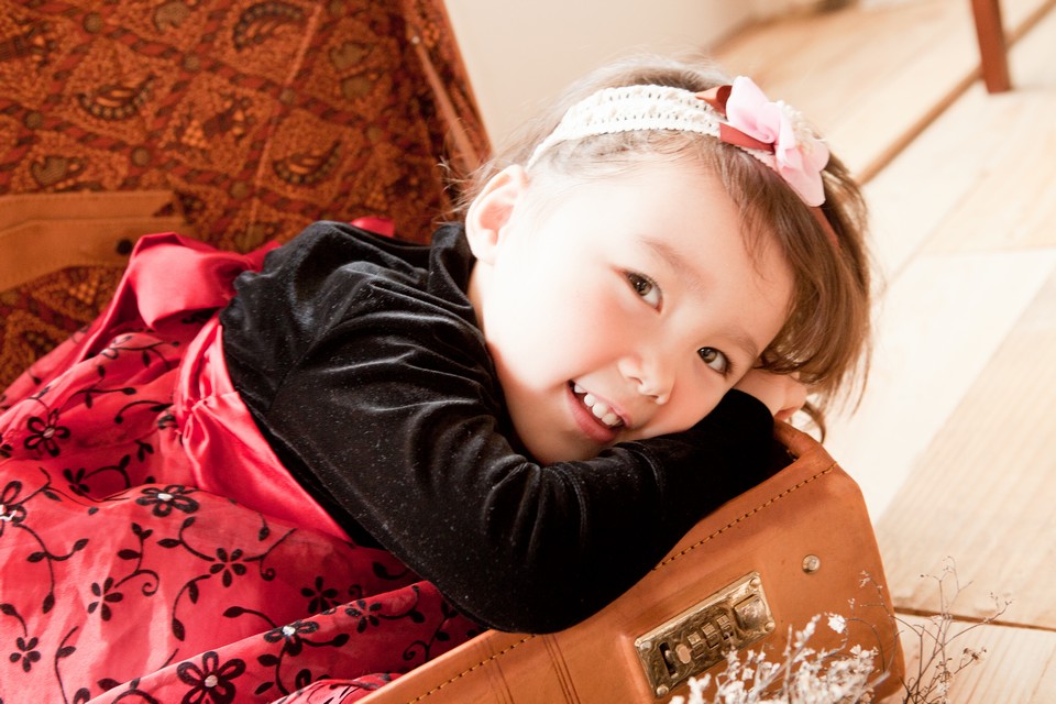 婚紗攝影,寶寶照,婚紗照風格,寶寶寫真 婚紗攝影,寶寶照,婚紗照風格,寶寶寫真