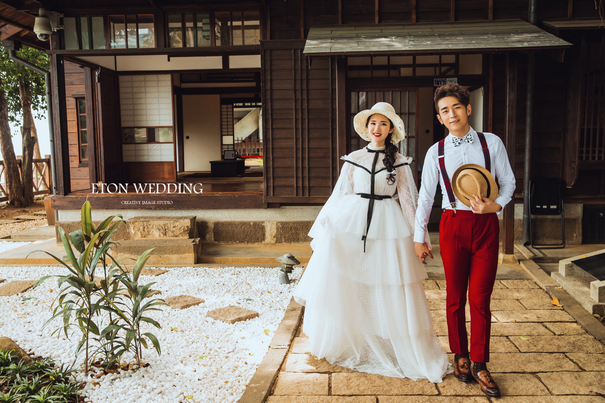 婚紗照,婚紗攝影,拍婚紗,自助婚紗,外拍婚紗照,復古婚紗照