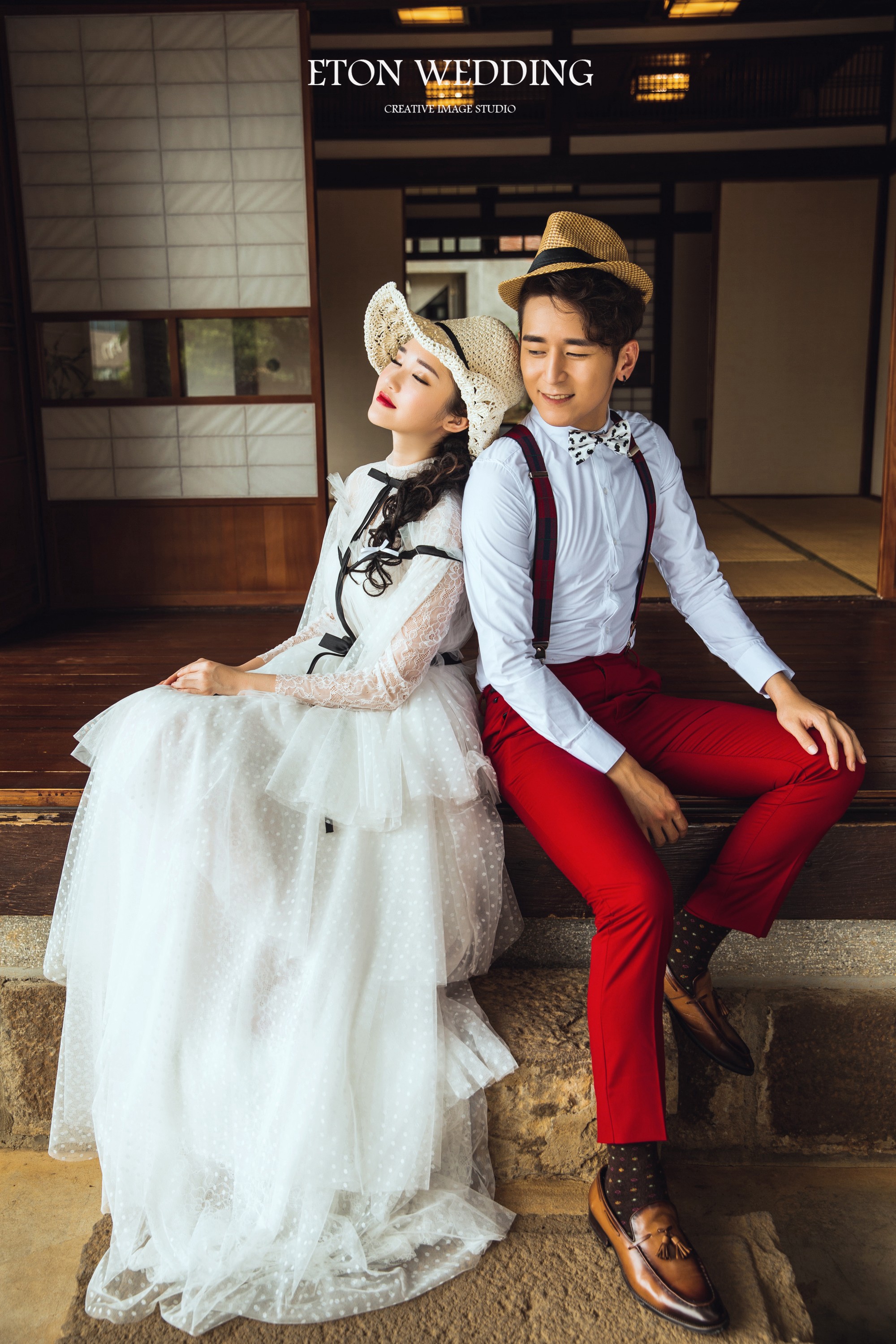 婚紗照,婚紗攝影,拍婚紗,自助婚紗,外拍婚紗照,復古婚紗照