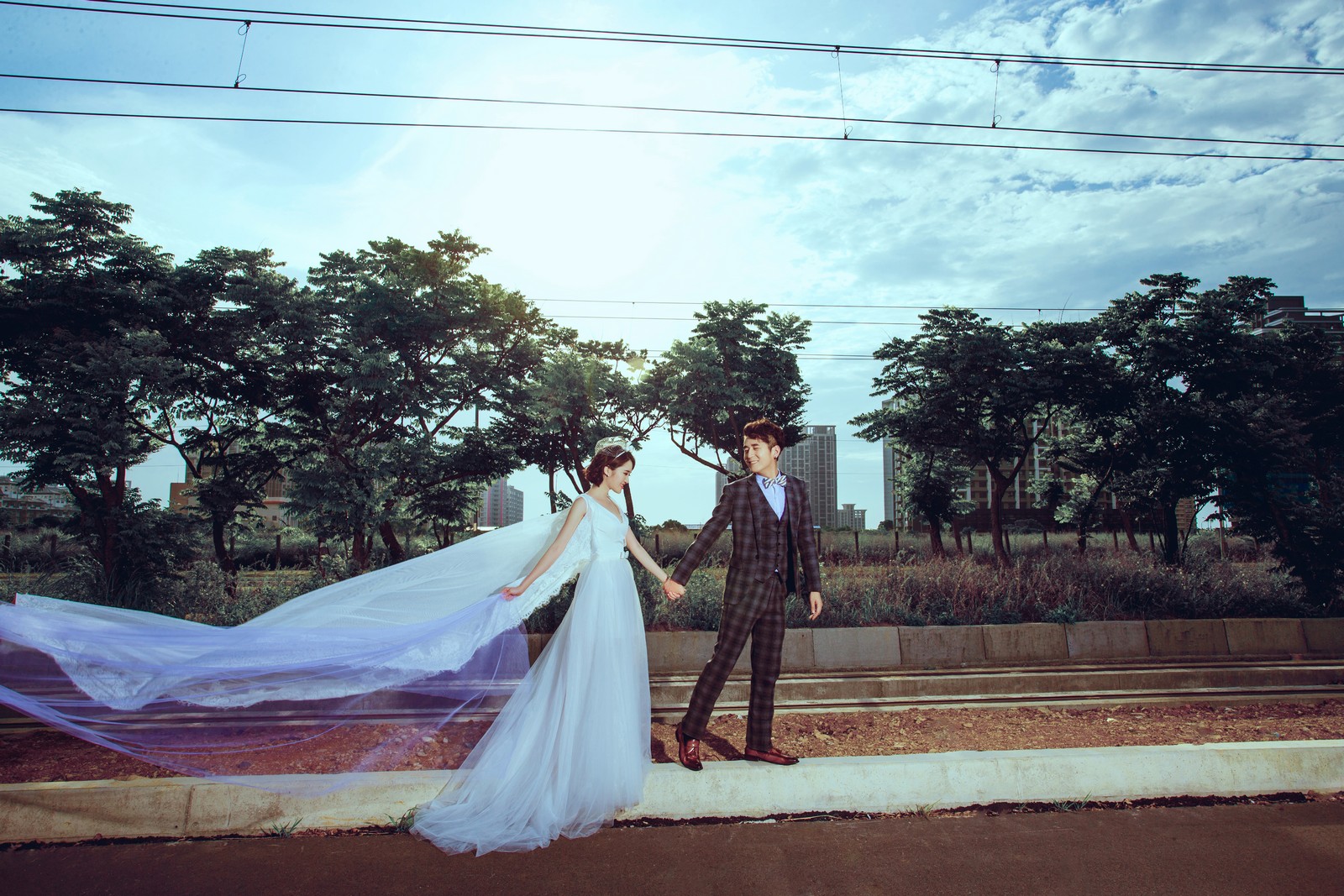 拍婚紗照,婚紗照風格,婚紗照價格,婚紗攝影價格,拍婚紗價格,海外旅拍