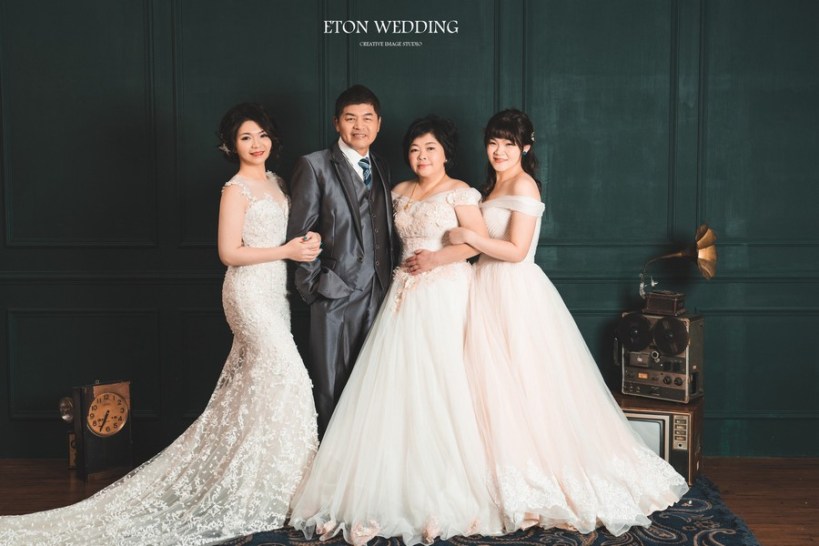 全家福,全家福攝影,全家福照,全家福推薦,拍全家福,全家福拍攝,全家福衣著,親子攝影,親子寫真