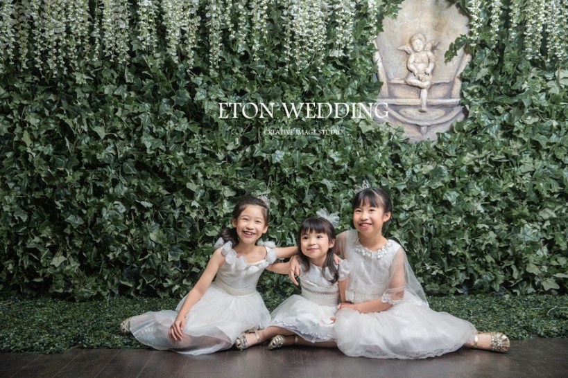 全家福,全家福攝影,全家福照,全家福推薦,拍全家福,全家福拍攝,全家福衣著,親子攝影,親子寫真