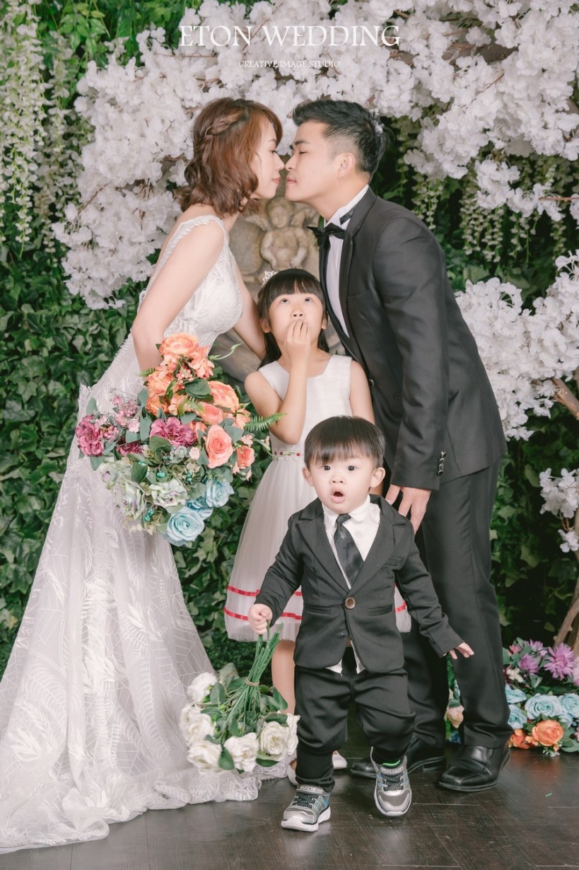 全家福,全家福攝影,全家福照,全家福推薦,拍全家福,全家福拍攝,全家福衣著,親子攝影,親子寫真