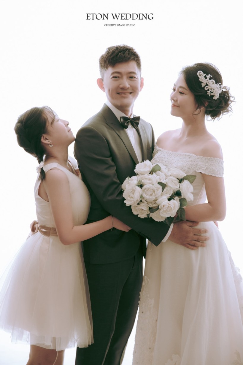 全家福,全家福攝影,全家福照,全家福推薦,拍全家福,全家福拍攝,全家福衣著,親子攝影,親子寫真