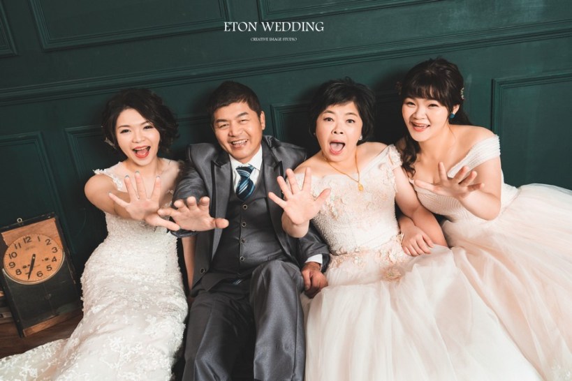 全家福,全家福攝影,全家福照,全家福推薦,拍全家福,全家福拍攝,全家福衣著,親子攝影,親子寫真