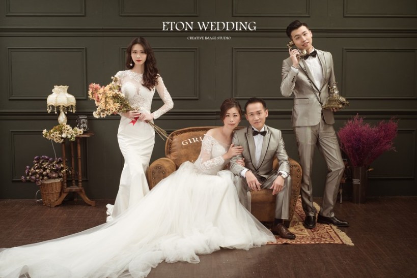 全家福,全家福攝影,全家福照,全家福推薦,拍全家福,全家福拍攝,全家福衣著,親子攝影,親子寫真