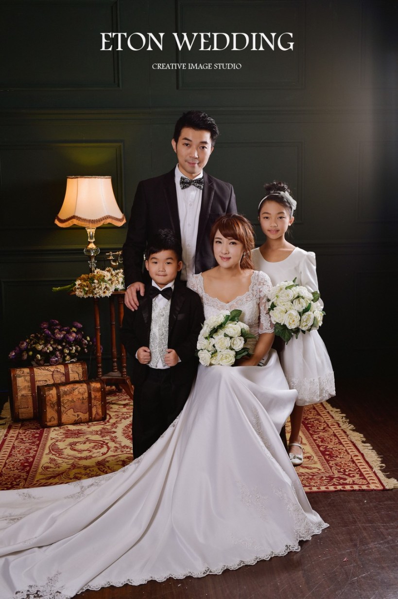 全家福,全家福攝影,全家福照,全家福推薦,拍全家福,全家福拍攝,全家福衣著,親子攝影,親子寫真