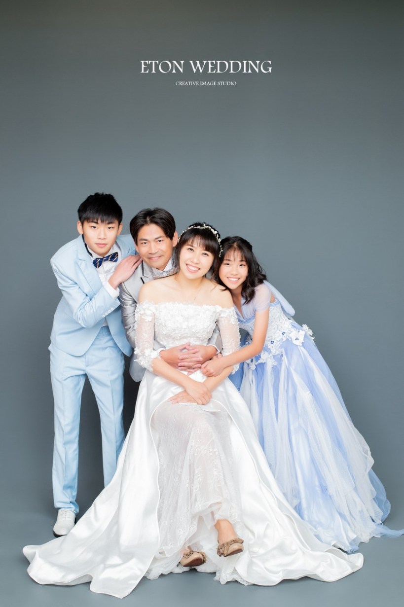 全家福,全家福攝影,全家福照,全家福推薦,拍全家福,全家福拍攝,全家福衣著,親子攝影,親子寫真