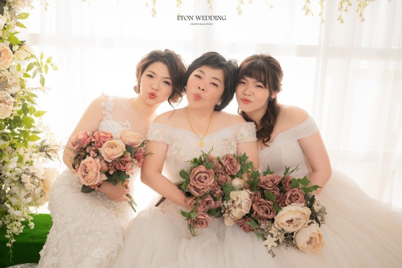 全家福,全家福攝影,全家福照,全家福推薦,拍全家福,全家福拍攝,全家福衣著,親子攝影,親子寫真