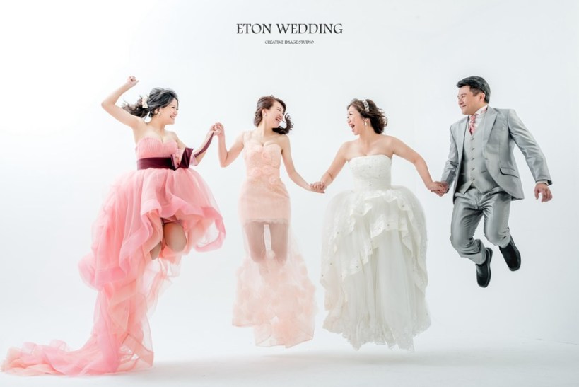 全家福,全家福攝影,全家福照,全家福推薦,拍全家福,全家福拍攝,全家福衣著,親子攝影,親子寫真