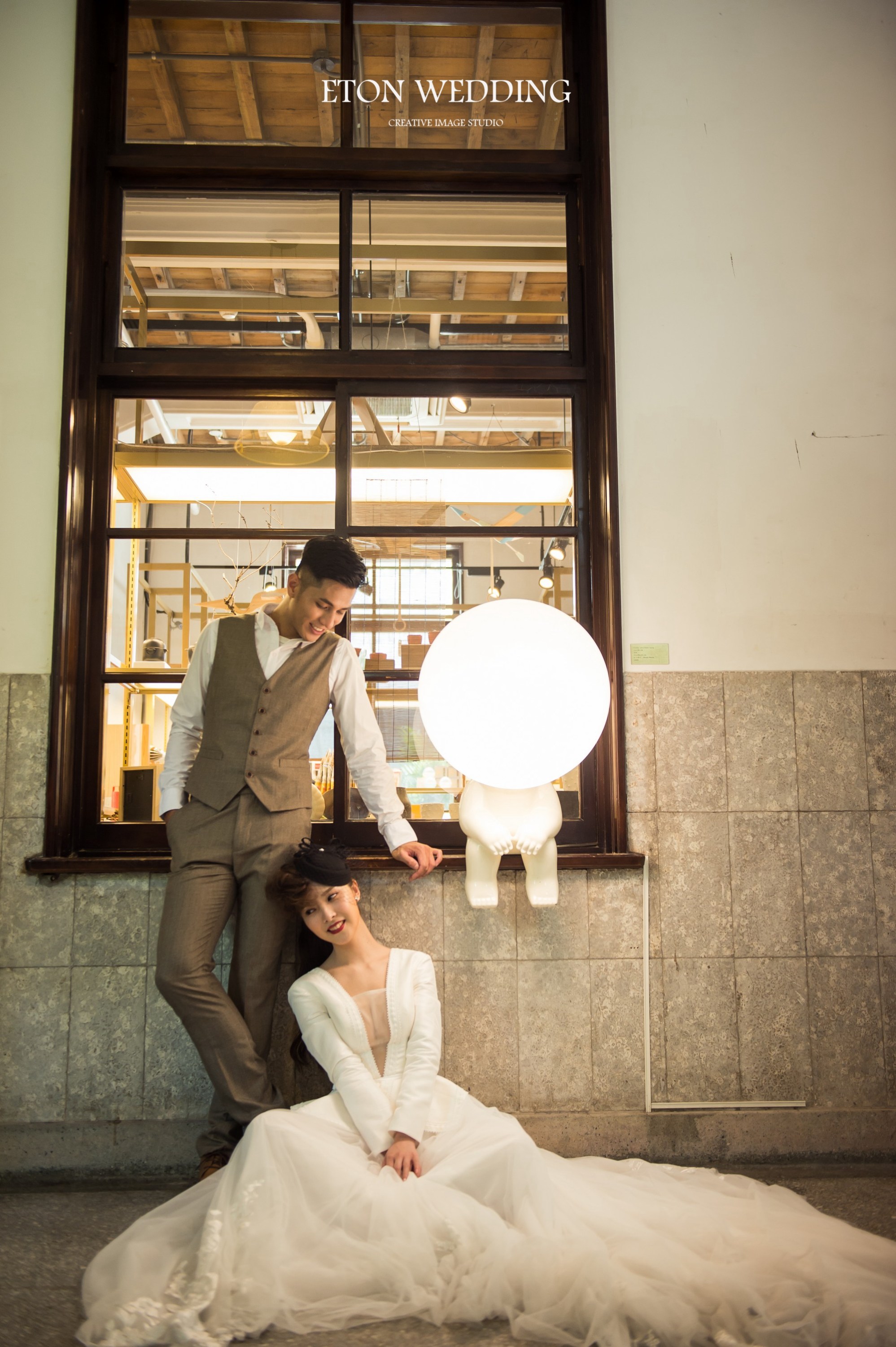 婚紗照,婚紗攝影,拍婚紗,自助婚紗,外拍婚紗照,復古婚紗照