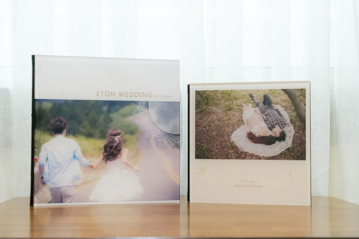 婚紗攝影,道具出租,婚紗照風格,婚紗攝影師 婚紗攝影,道具出租,婚紗照風格,婚紗攝影師