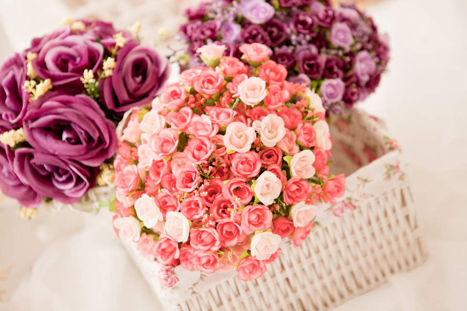 婚紗攝影,道具出租,婚紗照風格,婚紗攝影師 婚紗攝影,道具出租,婚紗照風格,婚紗攝影師