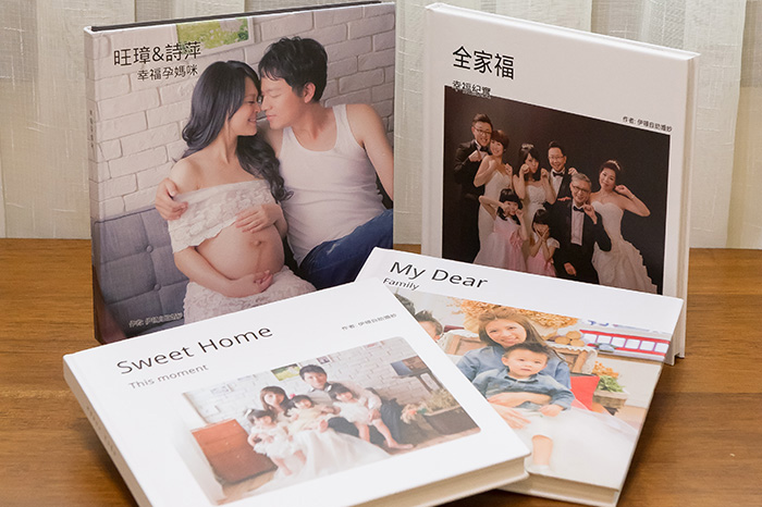 婚紗攝影,道具出租,婚紗照風格,婚紗攝影師 婚紗攝影,道具出租,婚紗照風格,婚紗攝影師