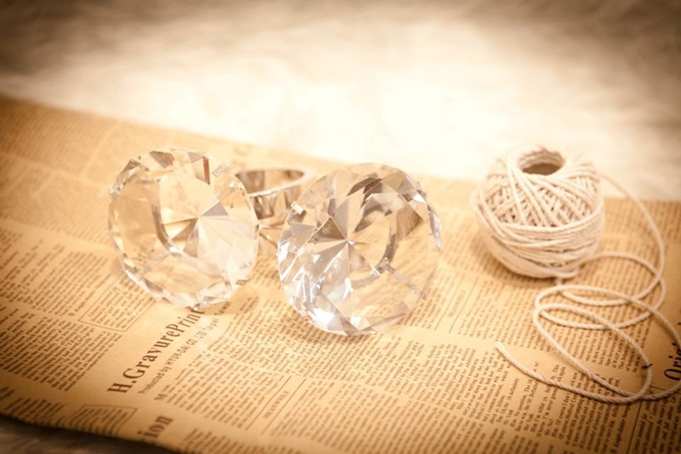 婚紗攝影,道具出租,婚紗照風格,婚紗攝影師 婚紗攝影,道具出租,婚紗照風格,婚紗攝影師