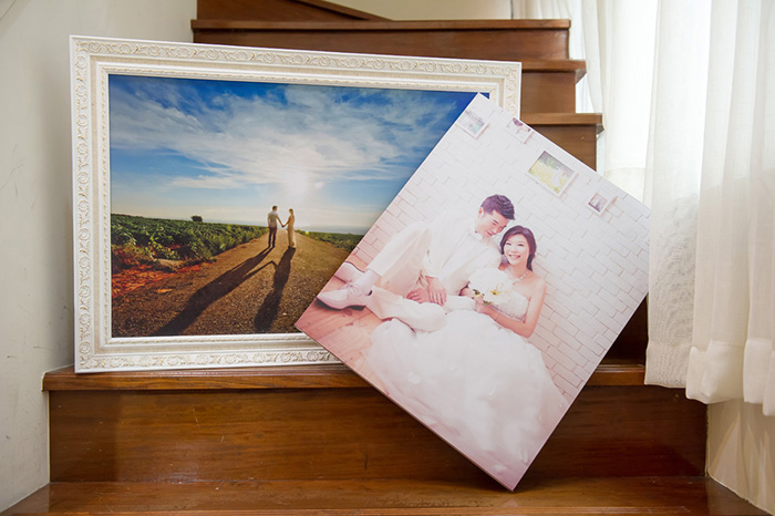 婚紗攝影,道具出租,婚紗照風格,婚紗攝影師 婚紗攝影,道具出租,婚紗照風格,婚紗攝影師