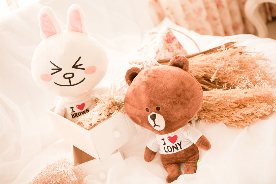 婚紗攝影,道具出租,婚紗照風格,婚紗攝影師 婚紗攝影,道具出租,婚紗照風格,婚紗攝影師