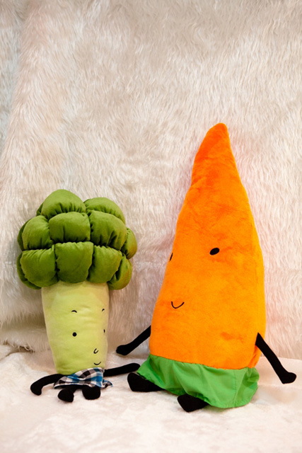 婚紗攝影,道具出租,婚紗照風格,婚紗攝影師 婚紗攝影,道具出租,婚紗照風格,婚紗攝影師