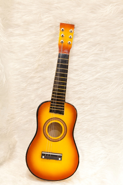 婚紗攝影,道具出租,婚紗照風格,婚紗攝影師 婚紗攝影,道具出租,婚紗照風格,婚紗攝影師