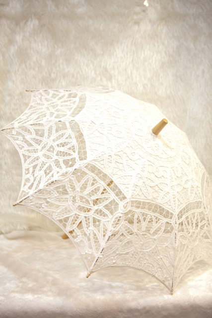 婚紗攝影,道具出租,婚紗照風格,婚紗攝影師 婚紗攝影,道具出租,婚紗照風格,婚紗攝影師