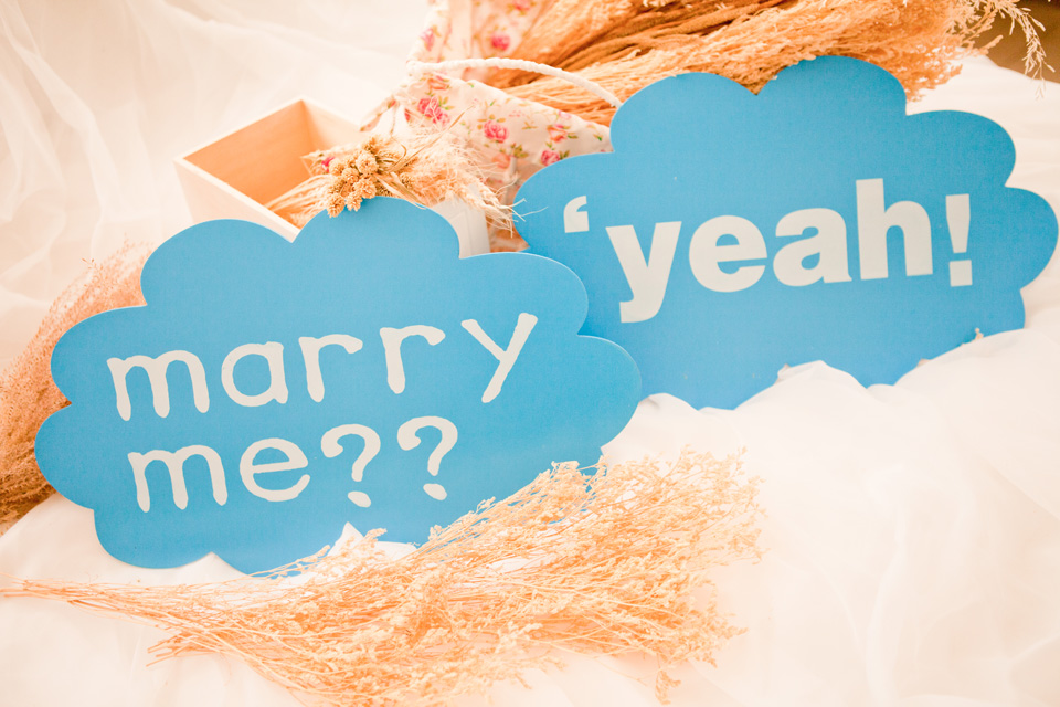 婚紗攝影,道具出租,婚紗照風格,婚紗攝影師 婚紗攝影,道具出租,婚紗照風格,婚紗攝影師