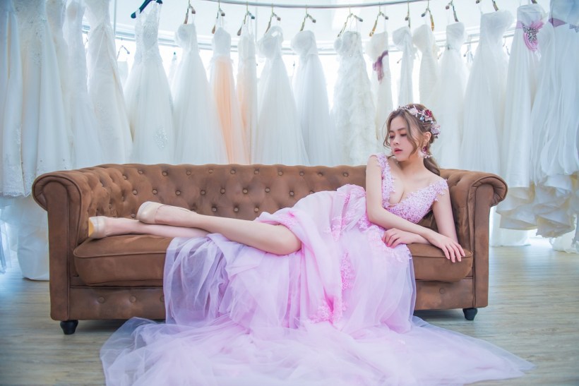 個人寫真,個人婚紗,個人婚紗照,個人攝影,藝術照,形象照,個人攝影推薦,個人寫真推薦,個人婚紗風格