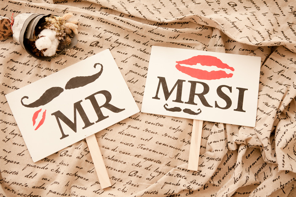 婚紗攝影,道具出租,婚紗照風格,婚紗攝影師 婚紗攝影,道具出租,婚紗照風格,婚紗攝影師