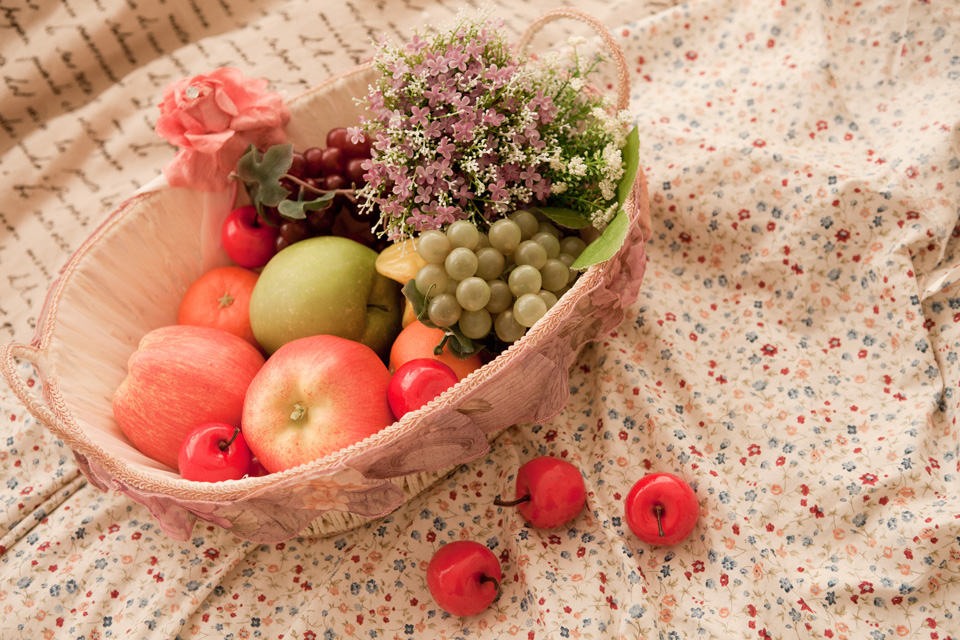 婚紗攝影,道具出租,婚紗照風格,婚紗攝影師 婚紗攝影,道具出租,婚紗照風格,婚紗攝影師