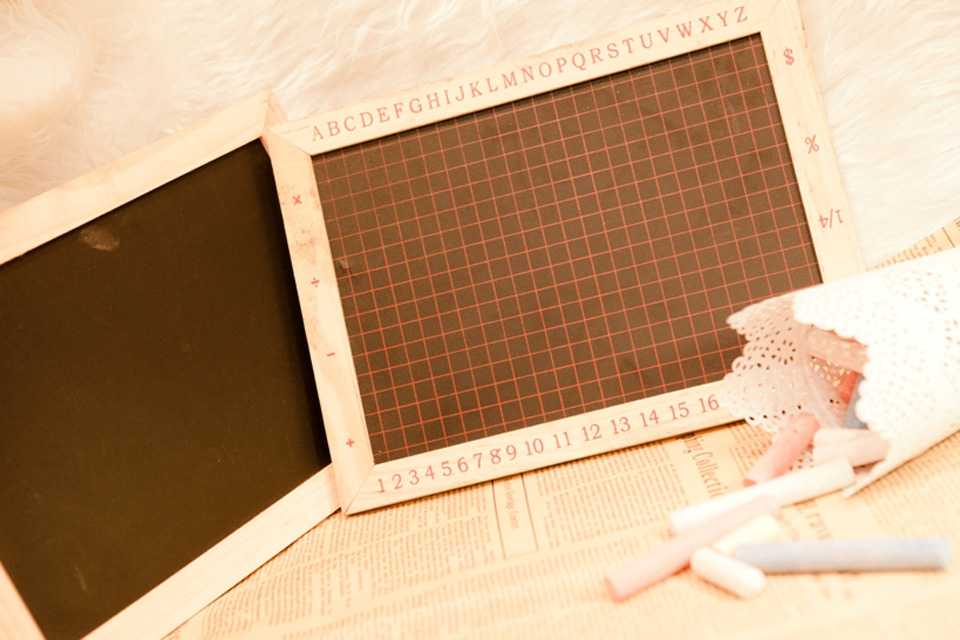 婚紗攝影,道具出租,婚紗照風格,婚紗攝影師 婚紗攝影,道具出租,婚紗照風格,婚紗攝影師