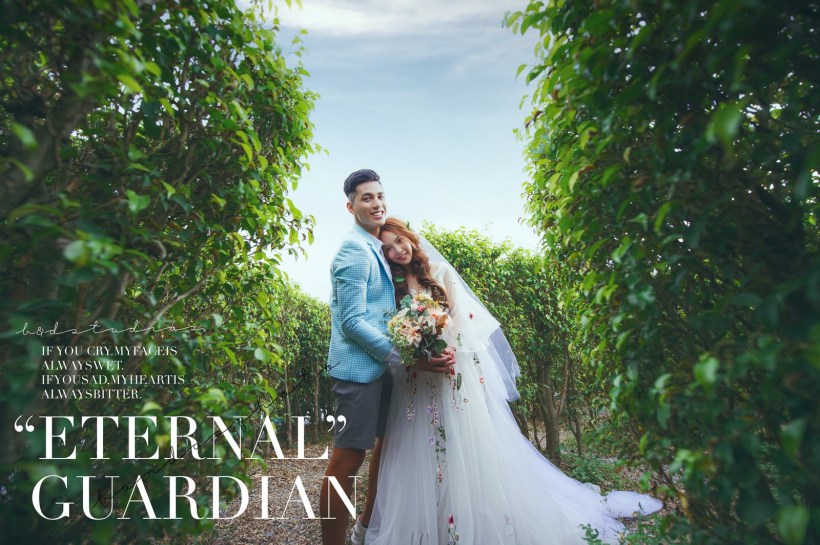 婚紗照,童趣婚紗照,個性婚紗照,可愛婚紗照,婚紗照風格,婚紗照姿勢