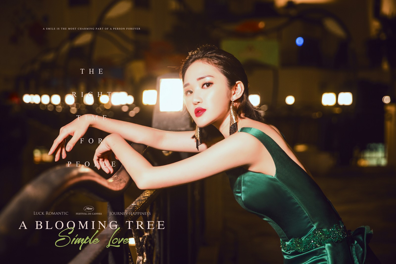 拍婚紗照,婚紗照風格,婚紗照價格,婚紗攝影價格,拍婚紗價格,時尚雜誌風