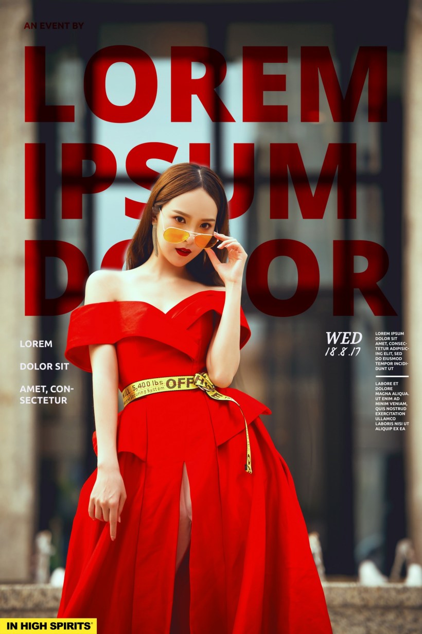 時尚雜誌風婚紗照,婚紗照,時尚婚紗照,雜志風婚紗照,Vogue婚紗照,婚紗照姿勢,婚紗照風格