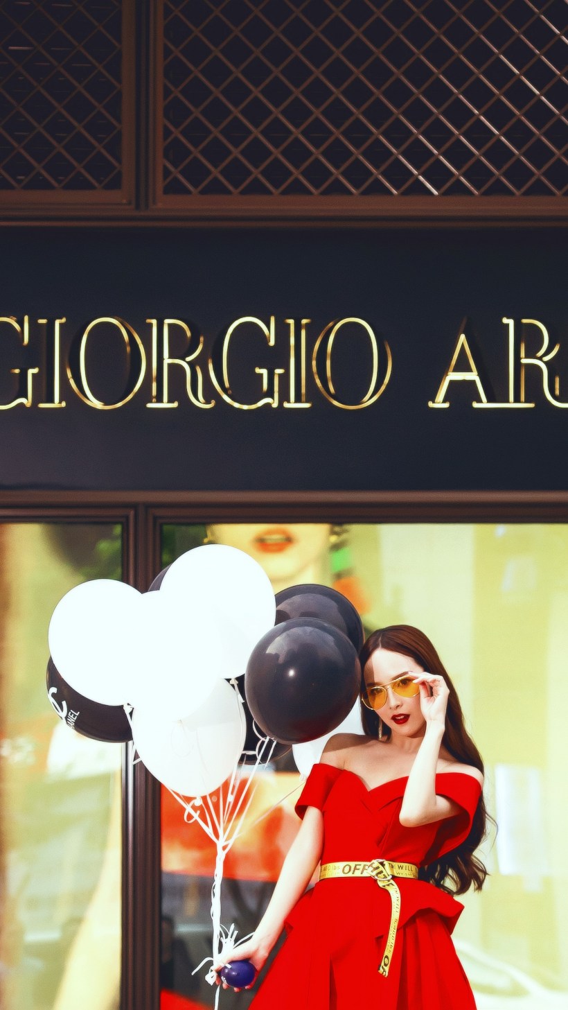 時尚雜誌風婚紗照,婚紗照,時尚婚紗照,雜志風婚紗照,Vogue婚紗照,婚紗照姿勢,婚紗照風格