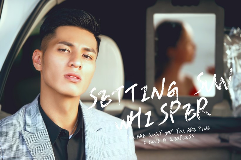 時尚雜誌風婚紗照,婚紗照,時尚婚紗照,雜志風婚紗照,Vogue婚紗照,婚紗照姿勢,婚紗照風格