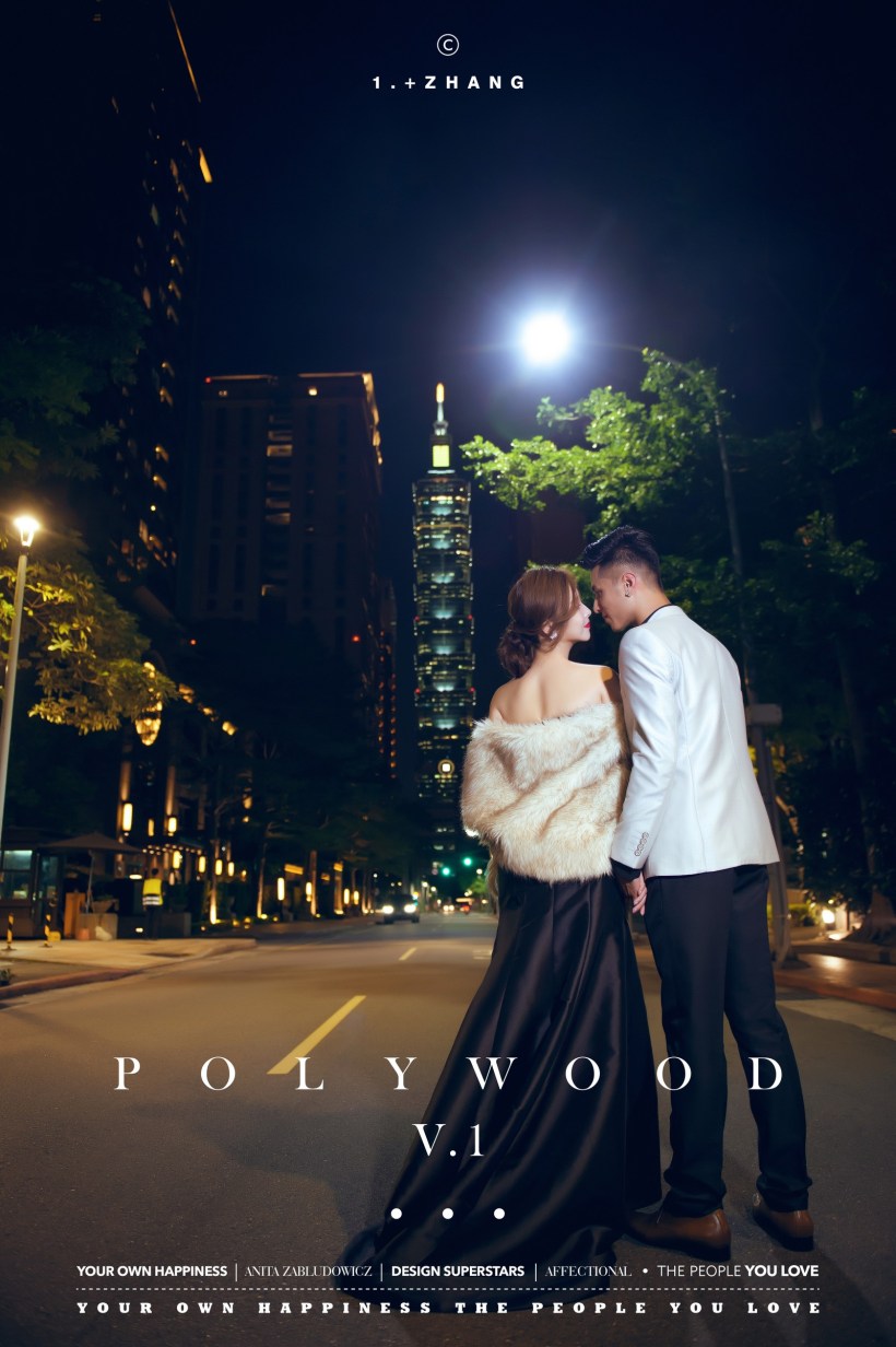 時尚雜誌風婚紗照,婚紗照,時尚婚紗照,雜志風婚紗照,Vogue婚紗照,婚紗照姿勢,婚紗照風格