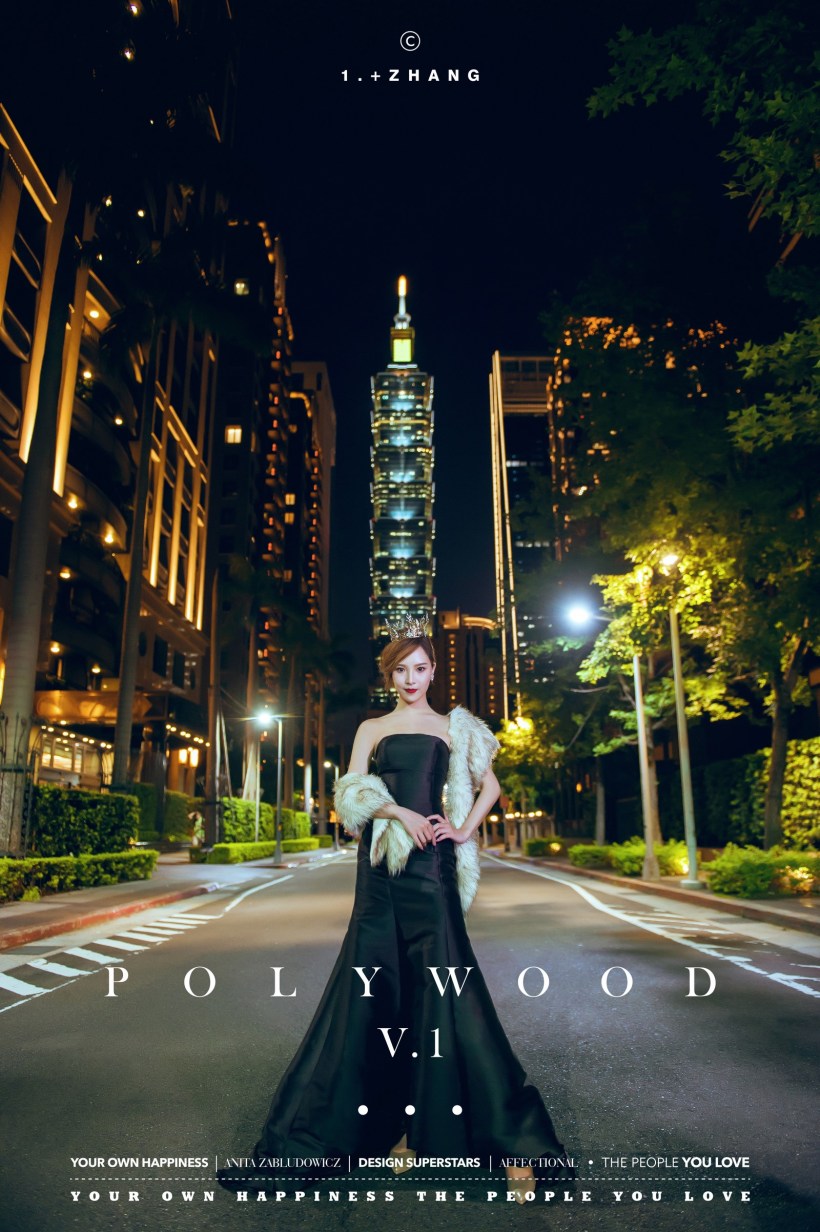 時尚雜誌風婚紗照,婚紗照,時尚婚紗照,雜志風婚紗照,Vogue婚紗照,婚紗照姿勢,婚紗照風格