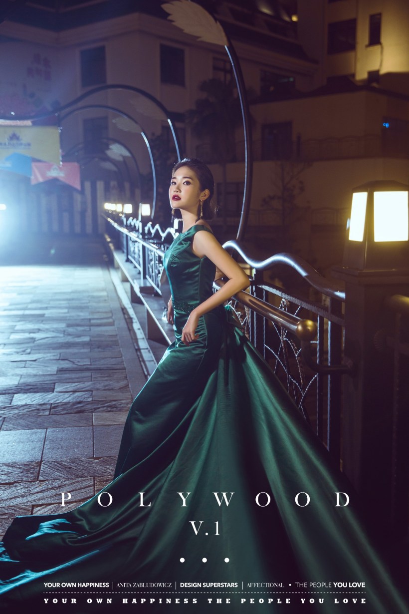 時尚雜誌風婚紗照,婚紗照,時尚婚紗照,雜志風婚紗照,Vogue婚紗照,婚紗照姿勢,婚紗照風格